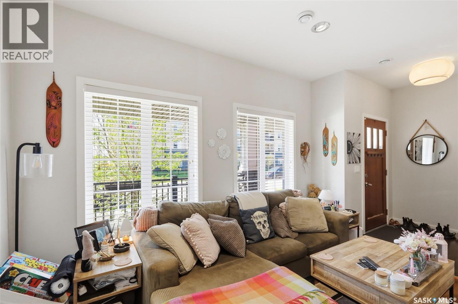 159 Tweed LANE - 5