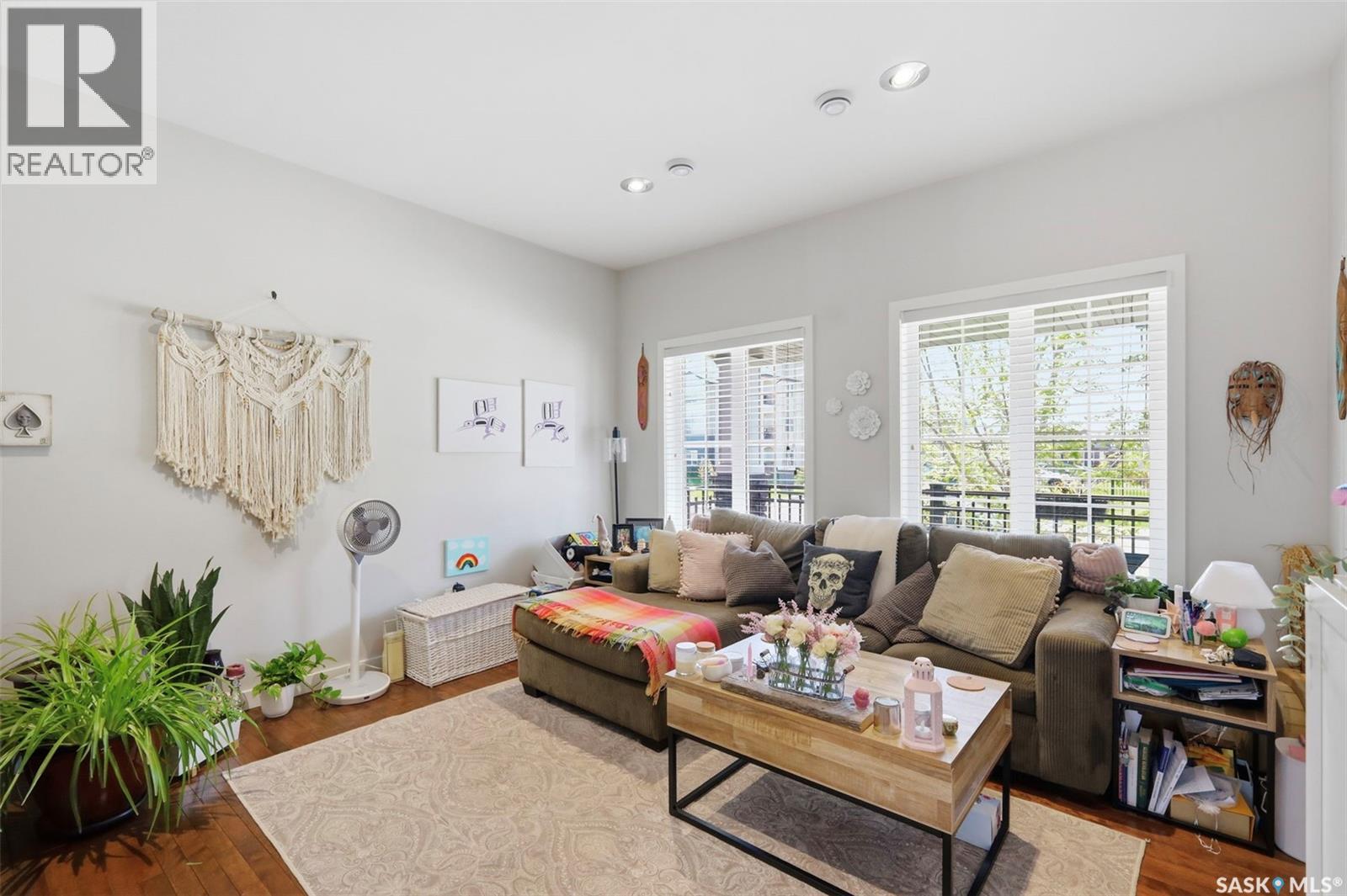 159 Tweed LANE - 6