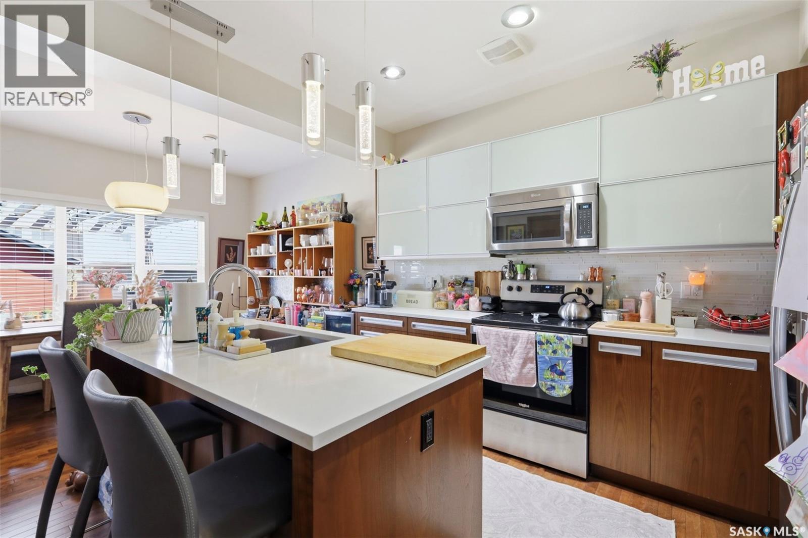 159 Tweed LANE - 7