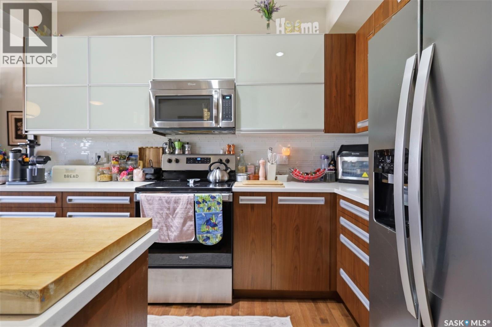 159 Tweed LANE - 8