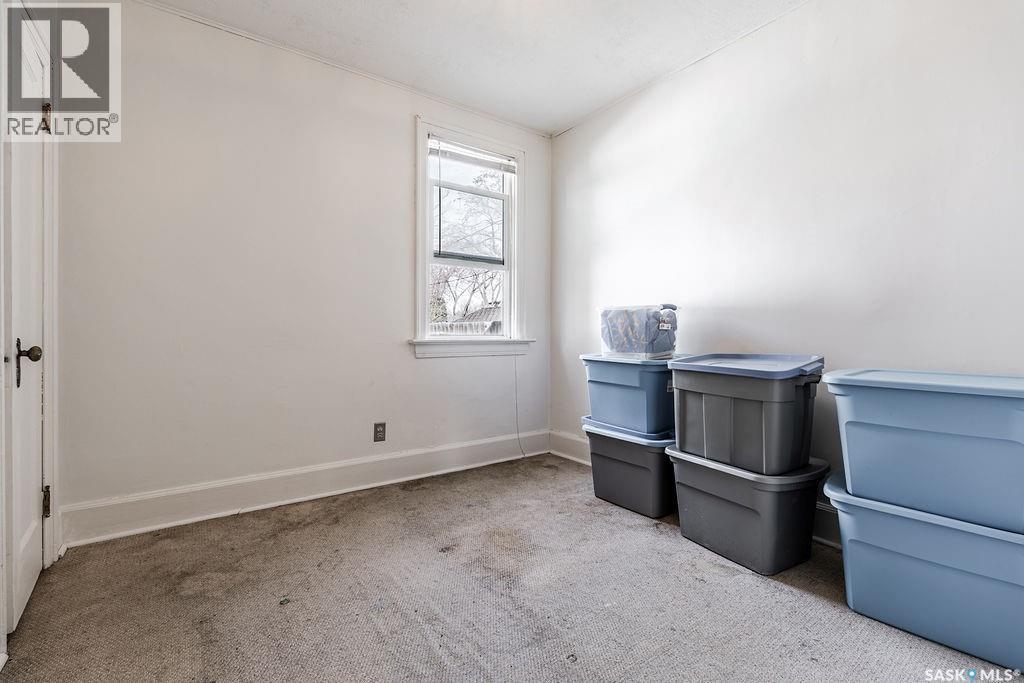 1304 Broadway AVENUE - 12