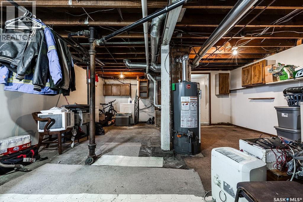 1304 Broadway AVENUE - 13