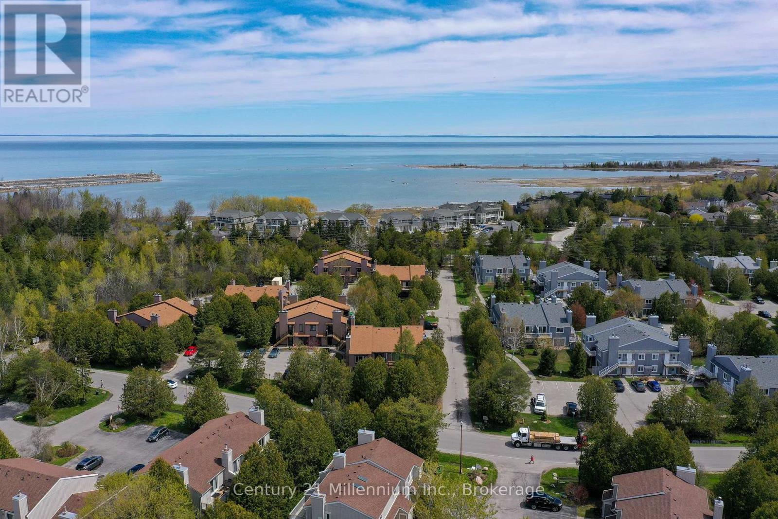 #98 23 DAWSON DRIVE - 41