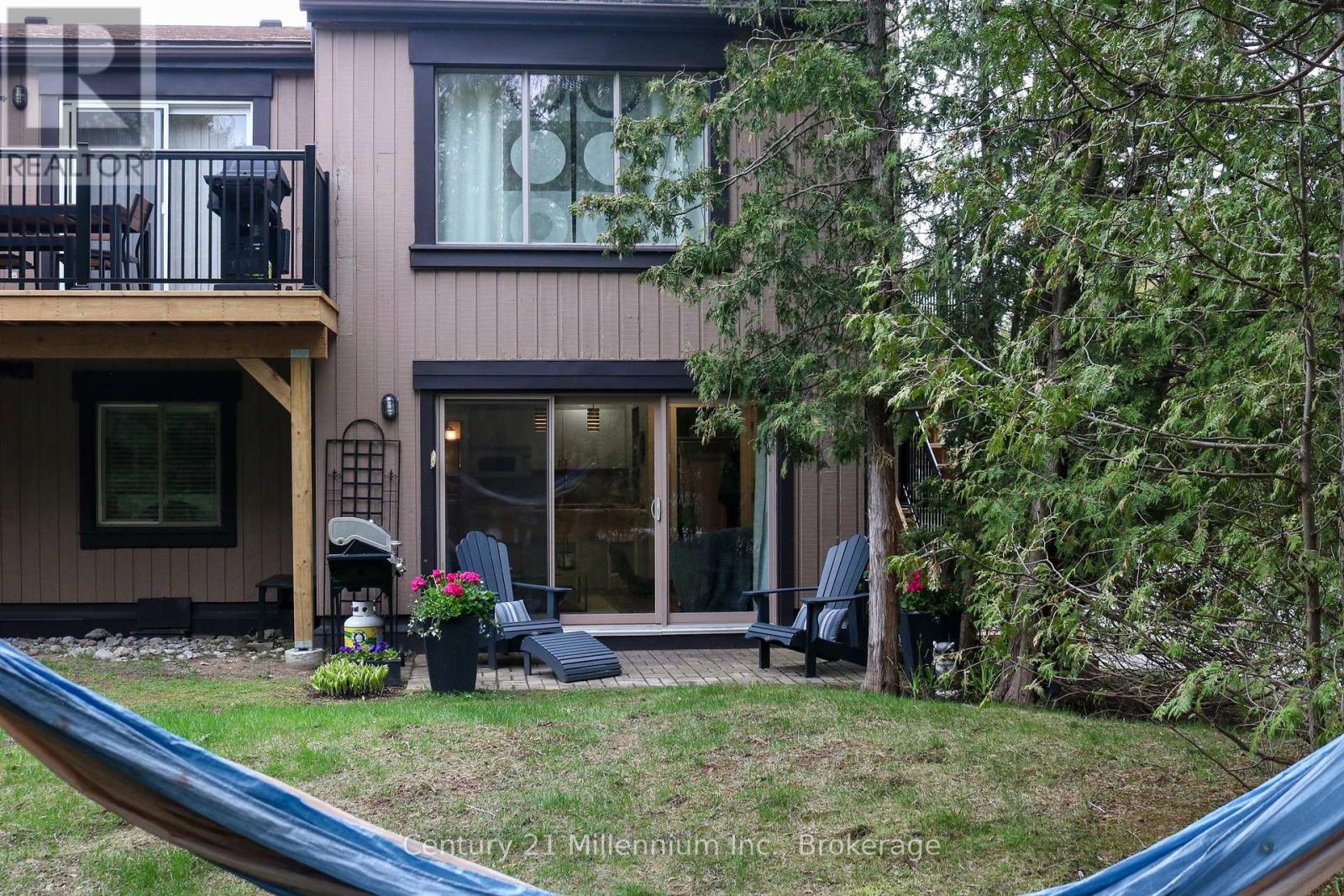 #98 23 DAWSON DRIVE - 5
