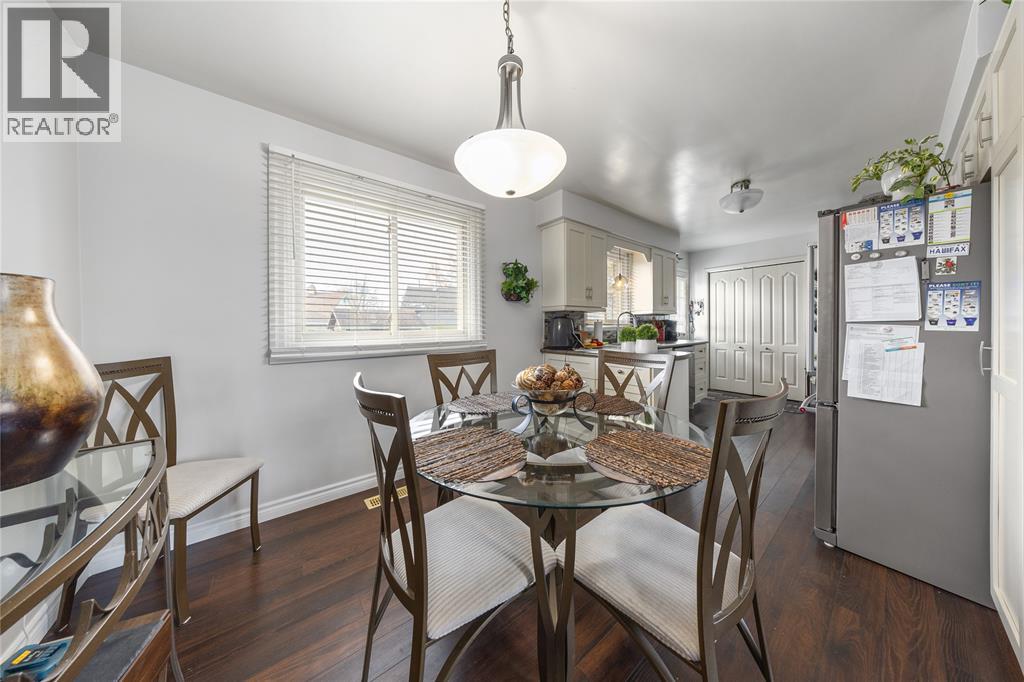 671 NELSON STREET - Image 7