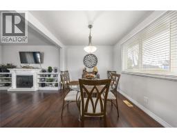 Bedroom - 671 Nelson Street, Wallaceburg, ON N8A4H5 Photo 6