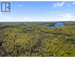 Pt Lt 26 Con 17 Cardiff Hwy #648 (loop) Road, Highlands East, ON K0L2A0 Photo 10