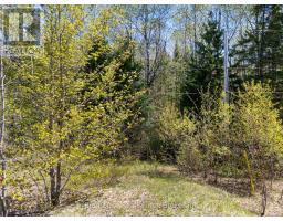 Pt Lt 26 Con 17 Cardiff Hwy #648 (loop) Road, Highlands East, ON K0L2A0 Photo 14