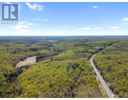 Pt Lt 26 Con 17 Cardiff Hwy #648 (loop) Road, Highlands East, ON K0L2A0 Photo 11