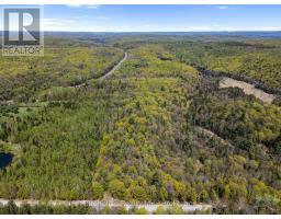 Pt Lt 26 Con 17 Cardiff Hwy #648 (loop) Road, Highlands East, ON K0L2A0 Photo 12