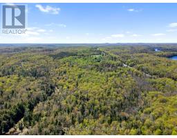 Pt Lt 26 Con 17 Cardiff Hwy #648 (loop) Road, Highlands East, ON K0L2A0 Photo 9