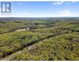 Pt Lt 26 Con 17 Cardiff Hwy #648 (loop) Road, Highlands East, ON K0L2A0 Photo 13