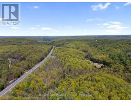 Pt Lt 26 Con 17 Cardiff Hwy #648 (loop) Road, Highlands East, ON K0L2A0 Photo 8