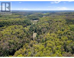 Pt Lt 26 Con 17 Cardiff Hwy #648 (loop) Road, Highlands East, ON K0L2A0 Photo 6