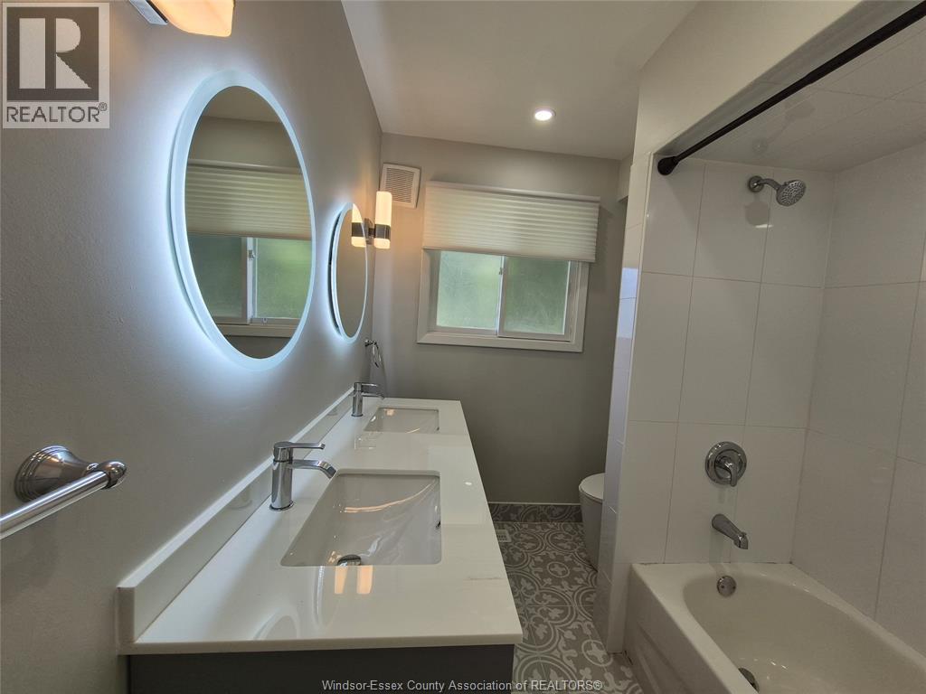 2571 JOS ST LOUIS AVENUE - 8
