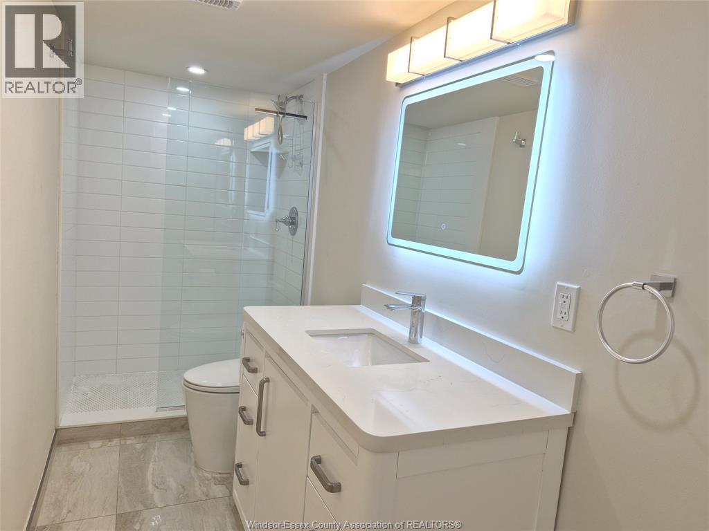 2571 JOS ST LOUIS AVENUE - 15