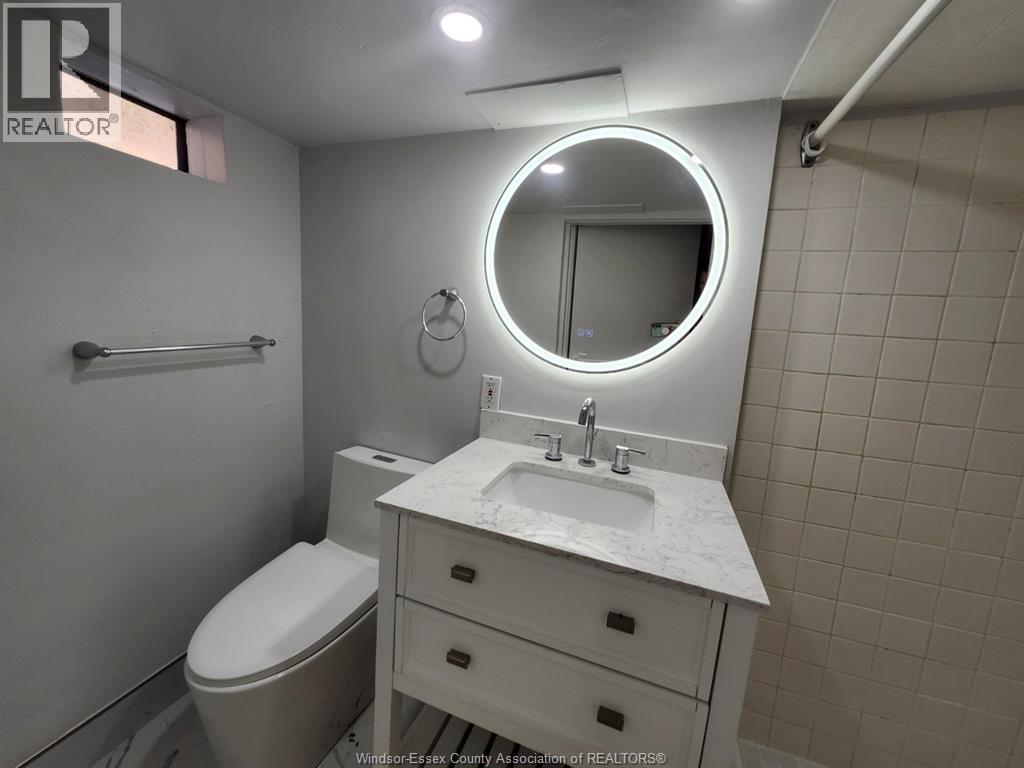 2571 JOS ST LOUIS AVENUE - 17