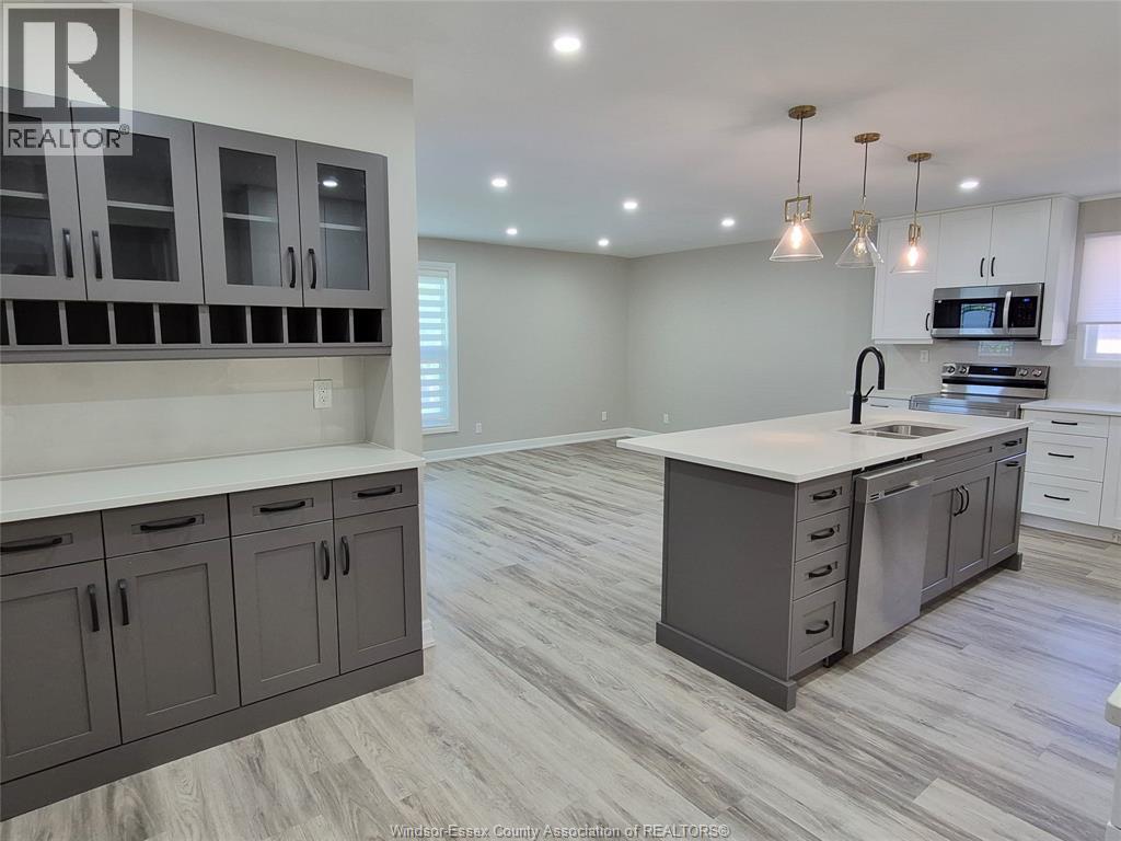 2571 JOS ST LOUIS AVENUE - 5