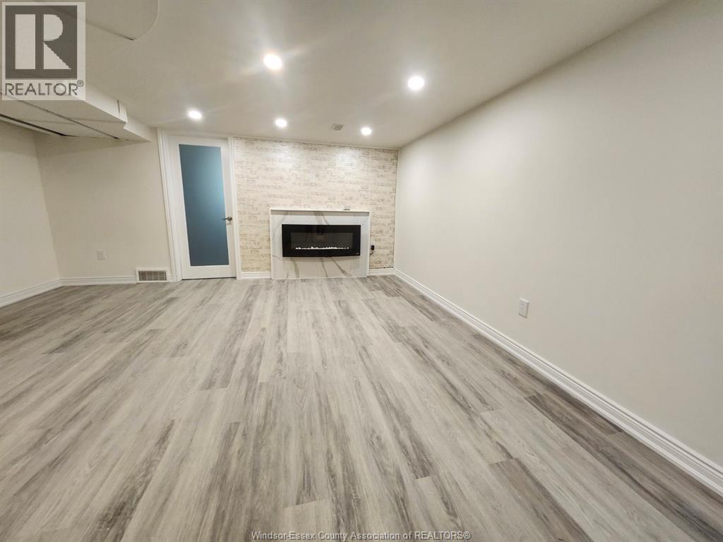 2571 JOS ST LOUIS AVENUE - 14