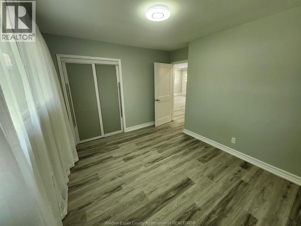 2571 JOS ST LOUIS AVENUE - 11