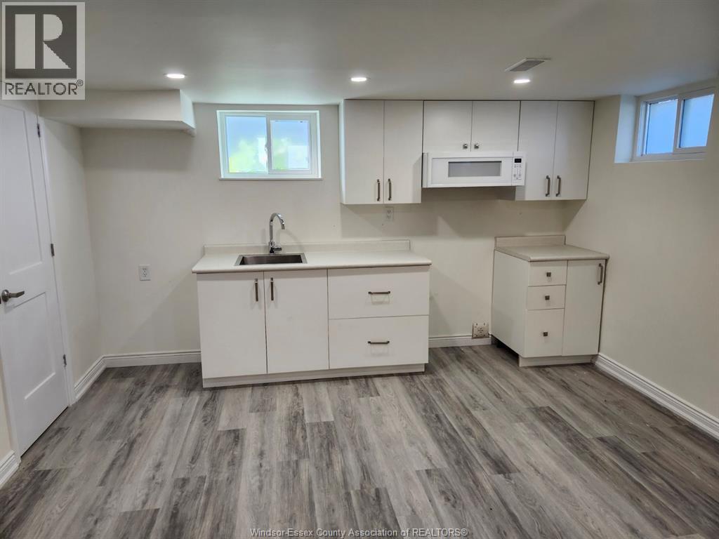 2571 JOS ST LOUIS AVENUE - 16