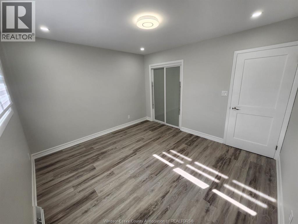 2571 JOS ST LOUIS AVENUE - 9