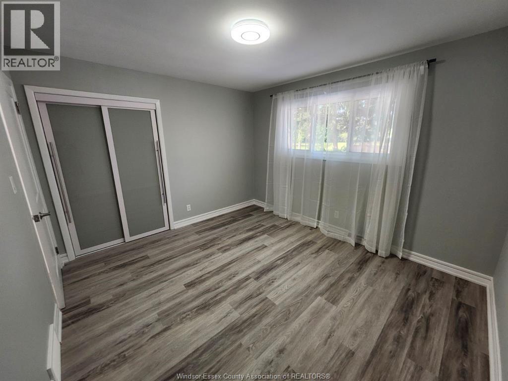 2571 JOS ST LOUIS AVENUE - 10