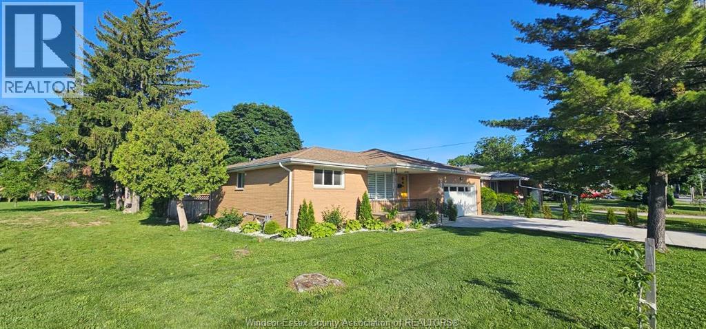 2571 JOS ST LOUIS AVENUE - 19