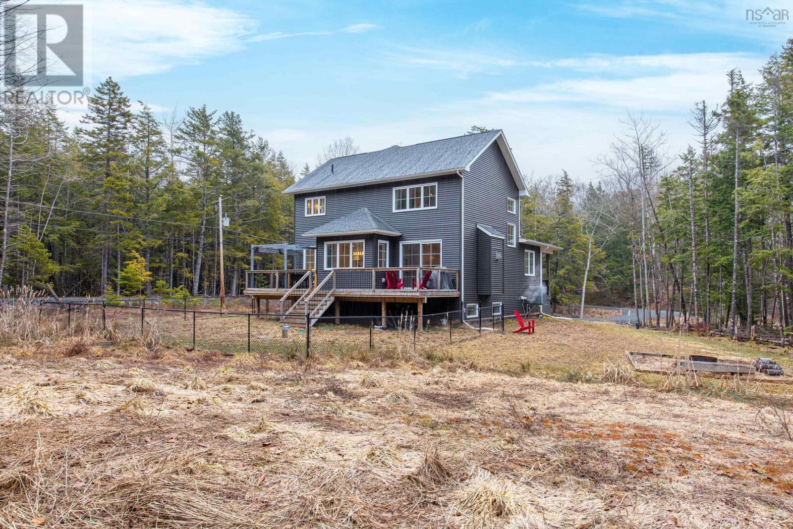38 Acorn Drive - 44