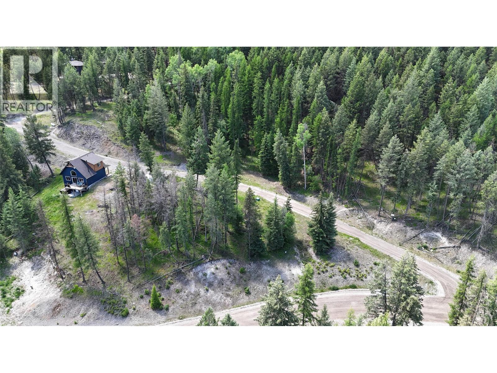 Vacant Land for Sale in Wardner – SL44 OSPREY Landing Drive, Wardner - Image 6