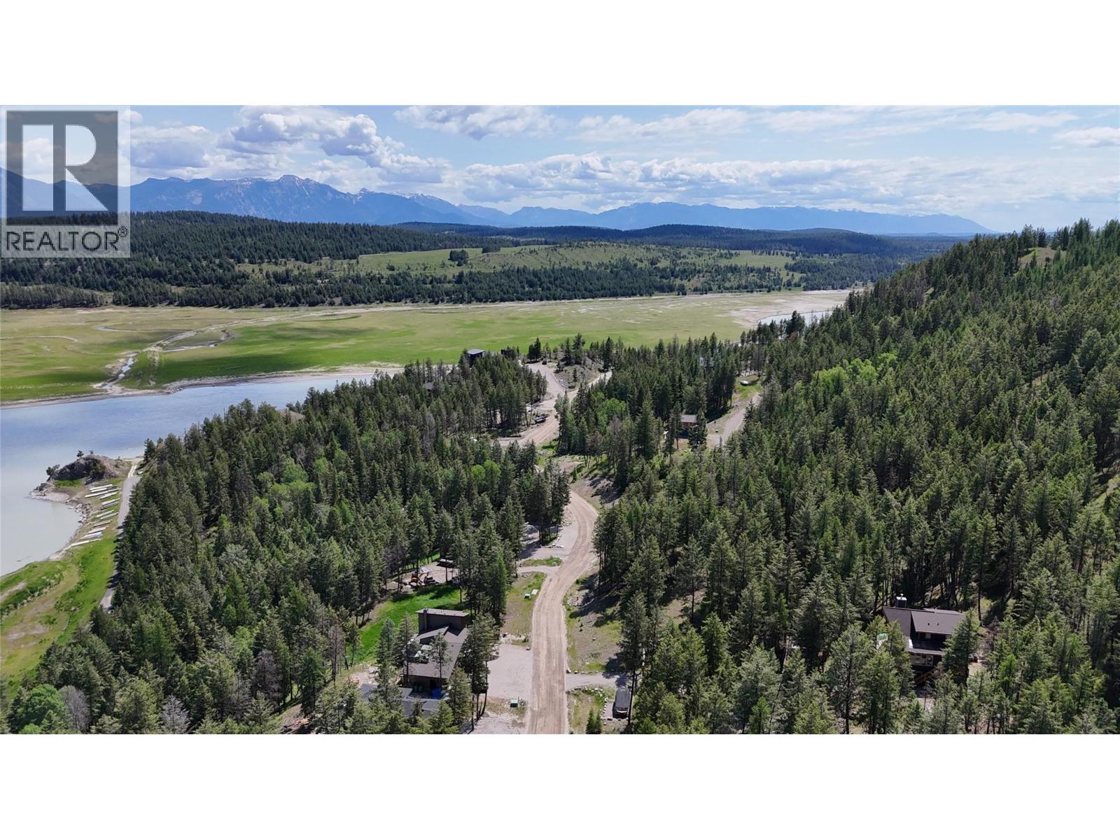 Vacant Land for Sale in Wardner – SL44 OSPREY Landing Drive, Wardner - Image 7