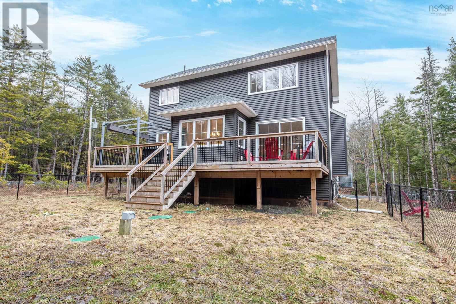 38 Acorn Drive - 43