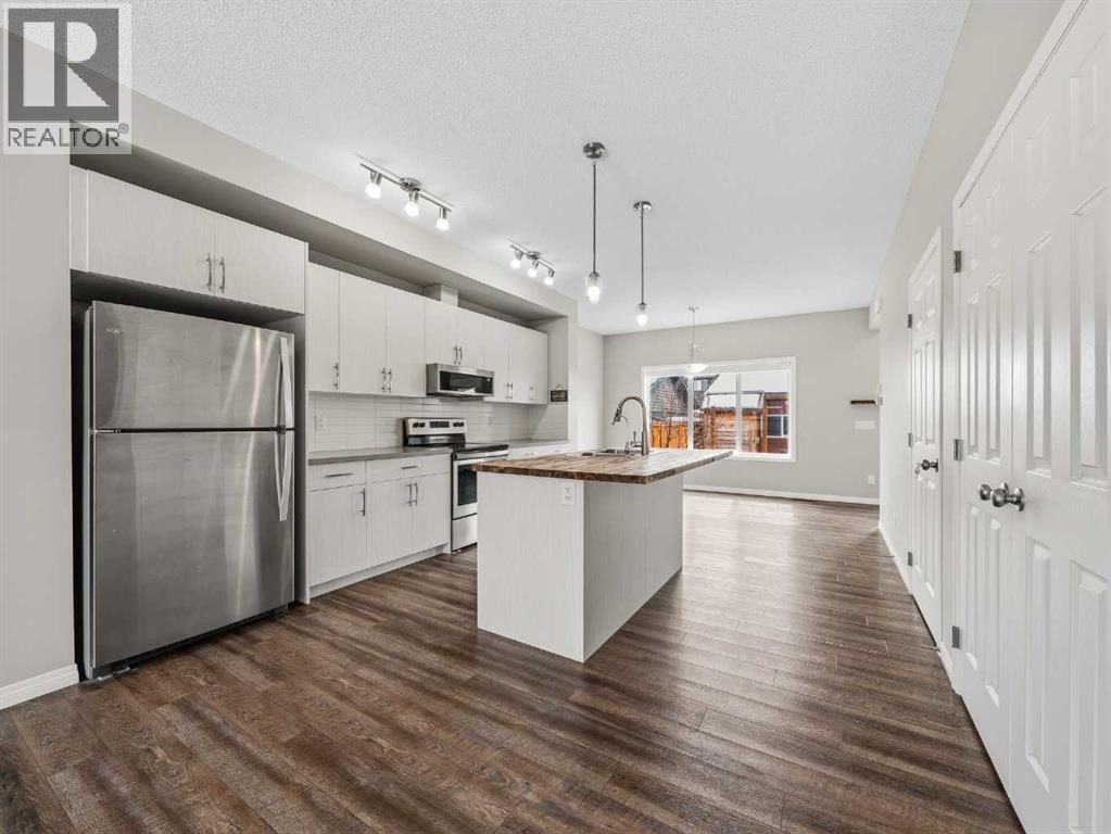 89 Walgrove Rise SE - 5