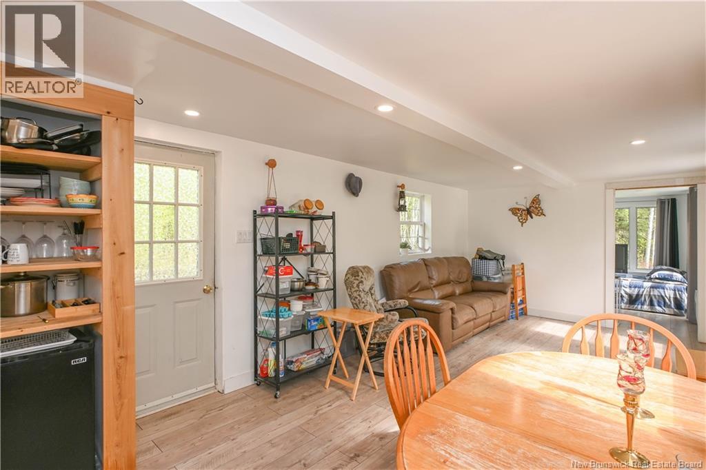 95 Acadie Street - 11