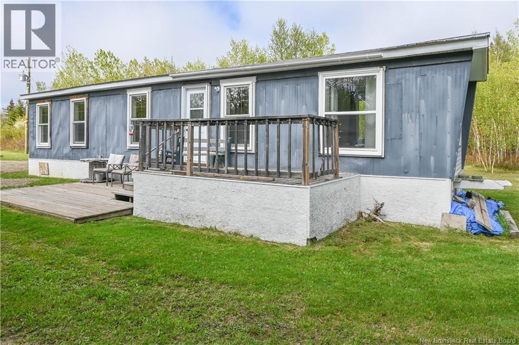 95 Acadie Street - 2