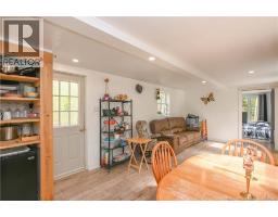 95 Acadie Street, Grande Anse, NB E8N1A1 Photo 11