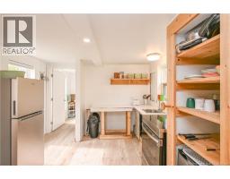 95 Acadie Street, Grande Anse, NB E8N1A1 Photo 14