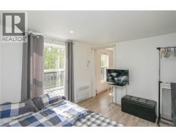 95 Acadie Street, Grande Anse, NB E8N1A1 Photo 21
