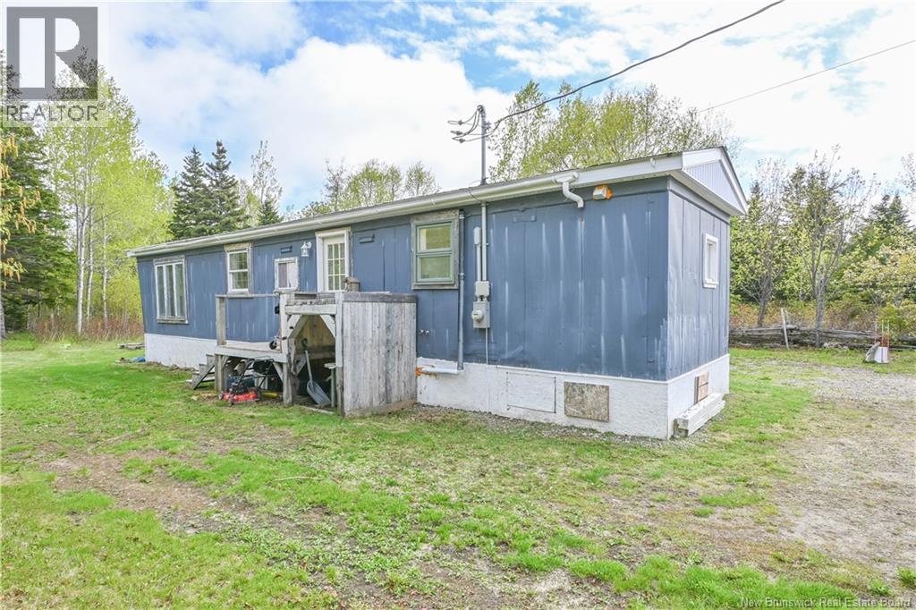 95 Acadie Street - 5