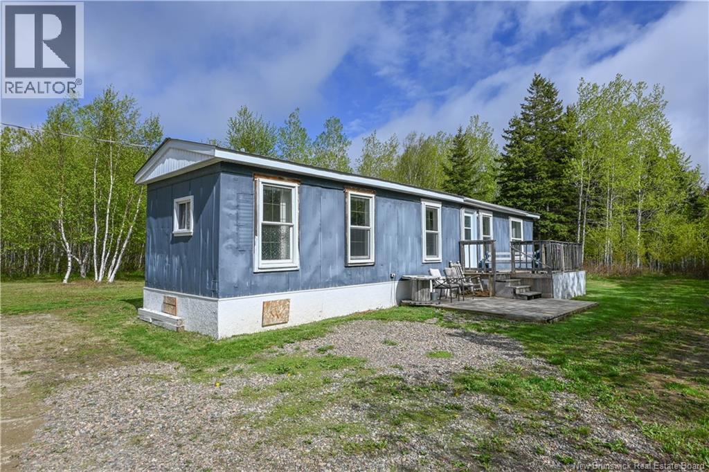 95 Acadie Street - 7