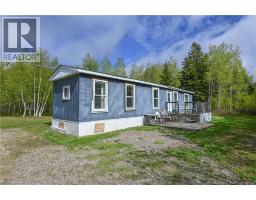 95 Acadie Street, Grande Anse, NB E8N1A1 Photo 7