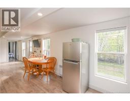 95 Acadie Street, Grande Anse, NB E8N1A1 Photo 12