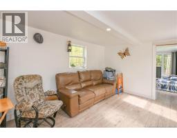 95 Acadie Street, Grande Anse, NB E8N1A1 Photo 17