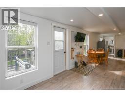 95 Acadie Street, Grande Anse, NB E8N1A1 Photo 9