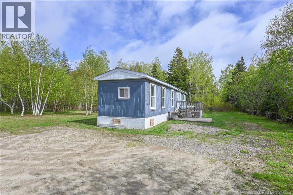 95 Acadie Street - 6