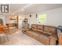 95 Acadie Street, Grande Anse, NB E8N1A1 Photo 18