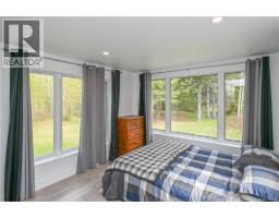 95 Acadie Street, Grande Anse, NB E8N1A1 Photo 20