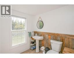 95 Acadie Street, Grande Anse, NB E8N1A1 Photo 23
