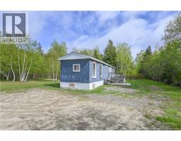 95 Acadie Street, Grande Anse, NB E8N1A1 Photo 6
