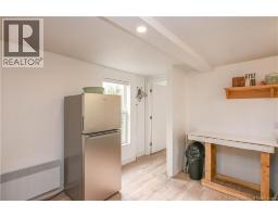 95 Acadie Street, Grande Anse, NB E8N1A1 Photo 15